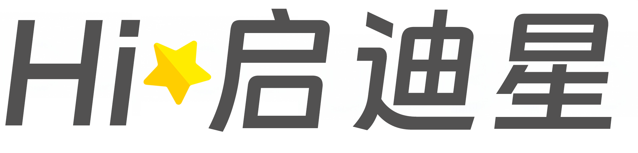 昆玉市论文怎么写|论文辅导|论文查重|论文降AI|论文润色|论文选题|毕业论文
